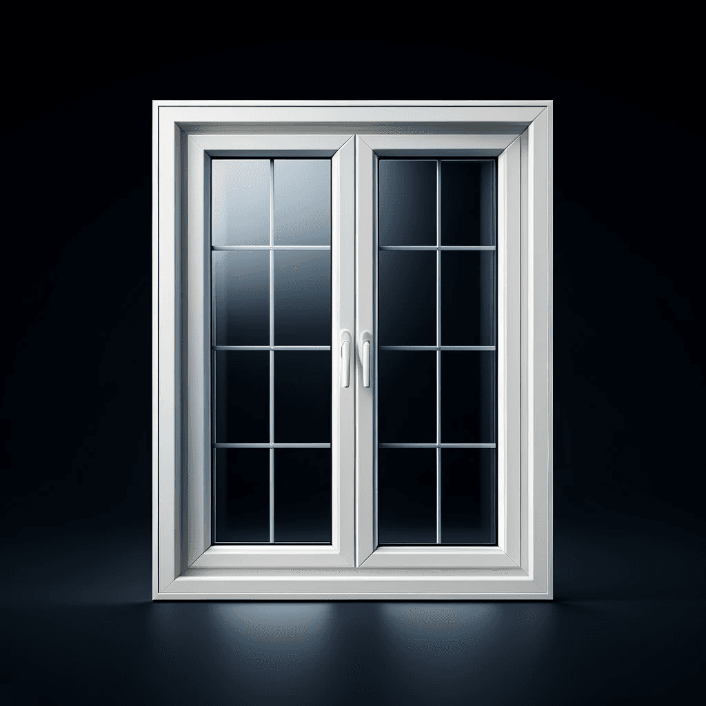 upvcwindows