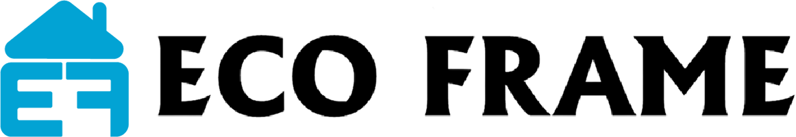 ecoframelogo